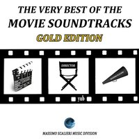 Best Movie Soundtracks