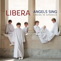 Lowry / Arr Prizeman: How can I keep from Singing - Libera