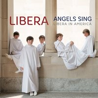 Trad / Arr Coates: Wayfaring Stranger - Libera