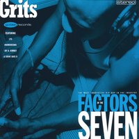 Why - Grits