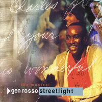 Sarà così - Gen Rosso