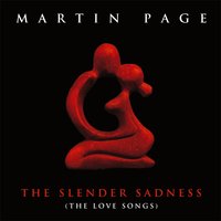 Mi Morena - Martin Page