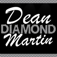 Let's Put out the Lights - Dean Martin