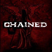 The Weakest Are the Strongest - Chained