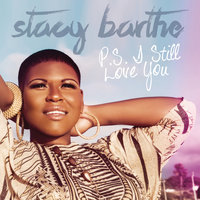 Before I Knew Me - Stacy Barthe