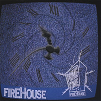 Take Me Away - Firehouse