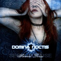 Electric Dragonfly - Domina Noctis