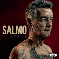 S.A.L.M.O. - Salmo