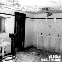 Knick Knack - MR. DREAM