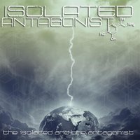 Revolutions... Revelations - Isolated Antagonist