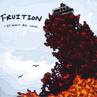 'Til You Come By Here - Fruition