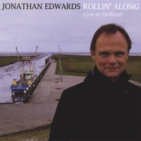 Everybody Knows Her - Jonathan Edwards