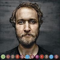 The Very Last Night of the End of the World - Craig Cardiff