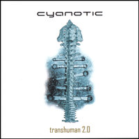 Resurgence - Cyanotic