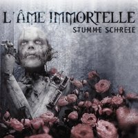 Nothing - L'âme Immortelle