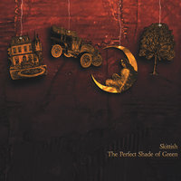 Welcome to the Circus - Skittish