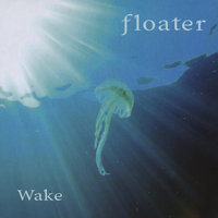 Wondering - Floater