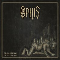 Somnolent Despondency - Ophis