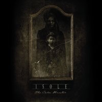 Dead to Me (The Destroyer, Pt. I) - Isole
