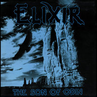 Son of Odin - Elixir