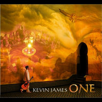 Temple of My Heart - Kevin James