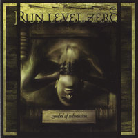 entropy - Run Level Zero