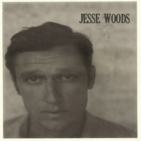 Sunken Sailboat - Jesse Woods