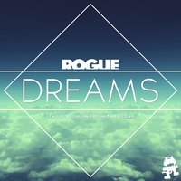 Dreams - Rogue, Laura Brehm