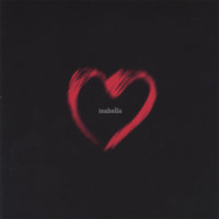 Two Months' Salary - Cosmicity