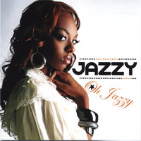 Make Up - Jazzy