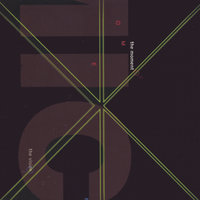 M (David's Dub) - Cosmicity