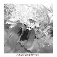 Forget Your Future - Negative Gemini