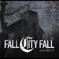 Funeralationship - Fall City Fall