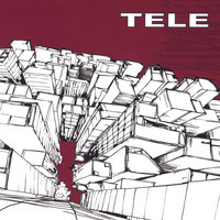 Allmächtiger als - Tele