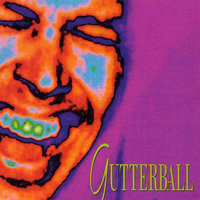One By One - Gutterball
