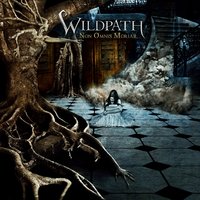 Unforgotten - Wildpath