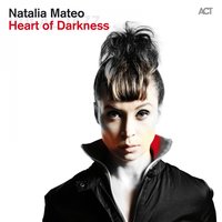 Take a Walk On the Wild Side - Natalia Mateo
