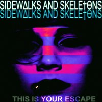 Exhume - Sidewalks and Skeletons