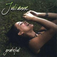 Empty Chairs - Julianne