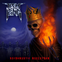 Lich King -