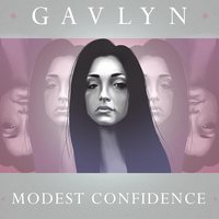 Guilty Pleasure - Gavlyn