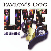 Theme From Subway Sue - Pavlov's Dog