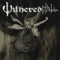 Reveal the Essence of Suffering - Withered