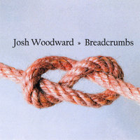 Border Blaster - Josh Woodward