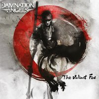 This Is Who We Are - Damnation Angels