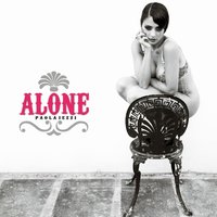 Alone - Paola & Chiara, Paola Iezzi