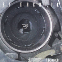 Monologue (Alternate) - B! Machine