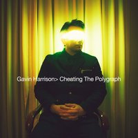 Sound of Muzak / So Called Friend - Gavin Harrison