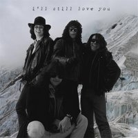 Can't You See -