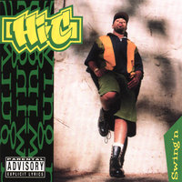 Get the Money - Hi-C